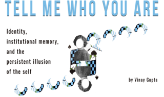 Programmable Blockchains in Context
<a href="https://medium.com/@ConsenSys/programmable-blockchains-in-context-ethereum-s-future-cd8451eb421e#.fjj88ssw6">https://medium.com/@ConsenSys/programmable-blockchains-in-context-ethereum-s-future-cd8451eb421e#.fjj88ssw6</a> 