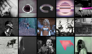 <h2>As long as you believe</h2>