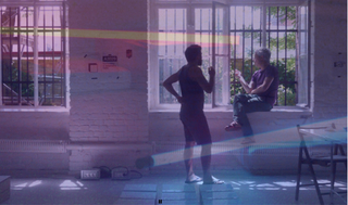 <h2>You look beautiful today</h2>